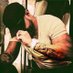 _Omid_1992 (@1992_omid) Twitter profile photo _Omid_1992 (@1992_omid) Twitter profile photo