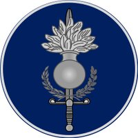 The European Gendarmerie Force(@Eurogendfor) 's Twitter Profile Photo