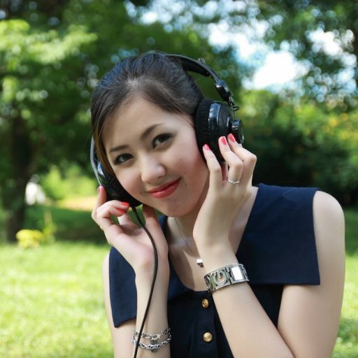 patriciahall_96's profile picture. Entrepreneur-Digital Marketer-NCSU Alumni-Help others achieve their dreams and God will help you achieve yours&quot;