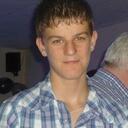 daniel keeler - @danieldoughnut - Twitter