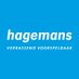 Hagemans Vastgoedonderhoud (@hagemansvgo) Twitter profile photo Hagemans Vastgoedonderhoud (@hagemansvgo) Twitter profile photo