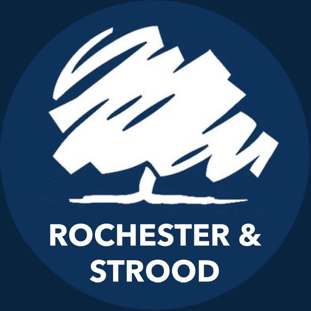 Rochester & Strood Conservatives