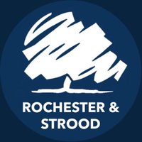 Rochester & Strood Conservatives(@RSCCA) 's Twitter Profile Photo