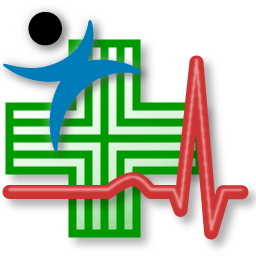 I am a writer in the JMP division of SAS. Here I'll share information about JMP Clinical and other relevant updates. Opinions are my own.