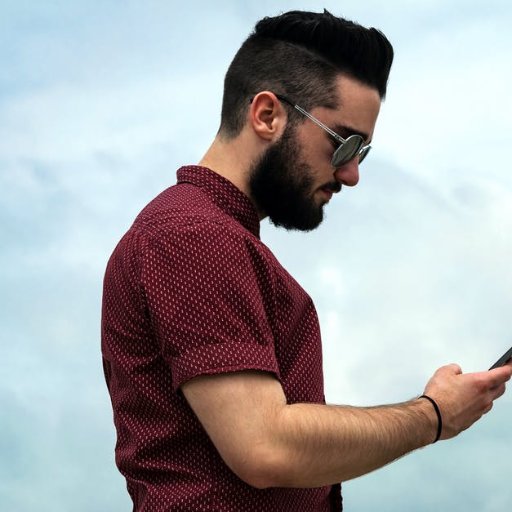 charlesphan_86's profile picture. My goal is simple  to provide exceptional service!  I personally strive each and every day to make a difference in the lives of all of my clients!