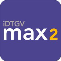 Jordane Rafiq (@jordanehimself) 's Twitter Profile Photo