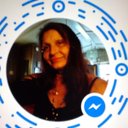 Donna Hitchcock - @DonnaHitchcock3 - Twitter