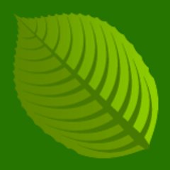 Plants_MDPI Profile Picture