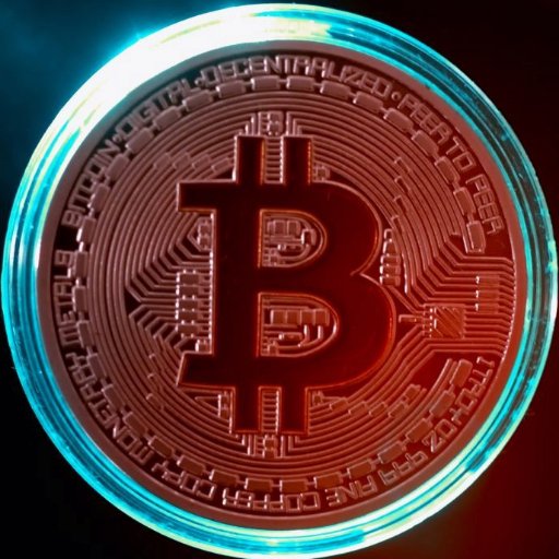 #Crypto | #Tokens | #Altcoin | #Cryptotrading | #ICO | #Mining | #Cryptocurrency | #Bitcoin
