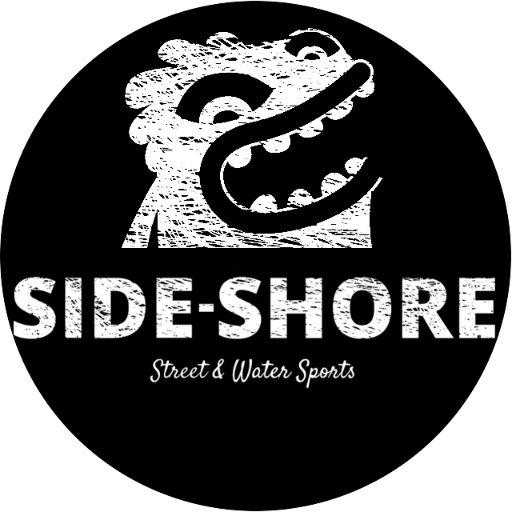 Water-Shop / Skate shop sur Brest et sur https://t.co/5OjN1o6SwE .