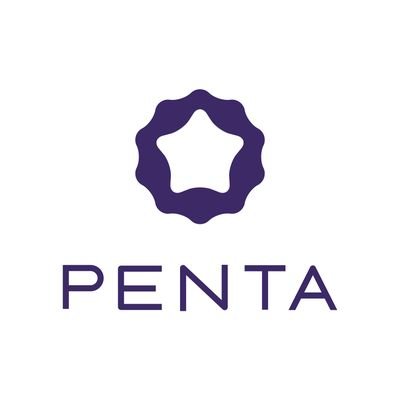 Penta Global