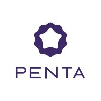 Penta Global (@penta_gf) 's Twitter Profile