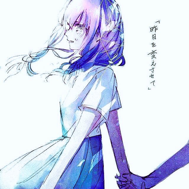 ＿夜桜兎✿＿さんのプロフィール画像