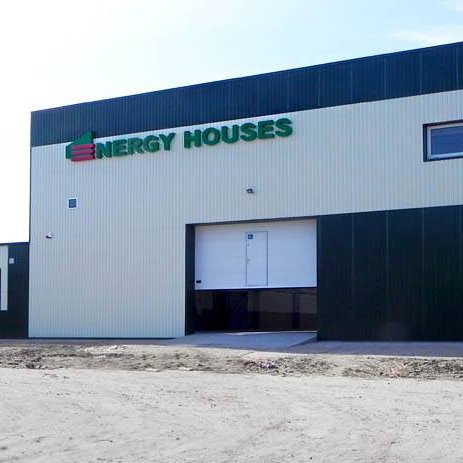 If you’re interested in the products, please visit our website https://t.co/8R7TztYL79 or don’t hesitate to contact us by e-mail dovile@energyhouses.com.