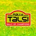 Rally Talsi (@rallytalsi) Twitter profile photo Rally Talsi (@rallytalsi) Twitter profile photo