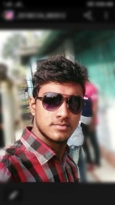 Mehedihasanapo6's profile picture. Nice