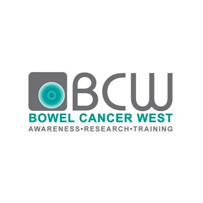 The bowel cancer charity dedicated to awareness, research and training for the diagnosis and treatment of bowel cancer in the West and South West of England