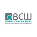 BCWcharity (@BCWcharity) Twitter profile photo