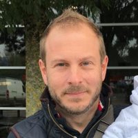 Ben Peterson (@benpetersonbdo) 's Twitter Profile Photo