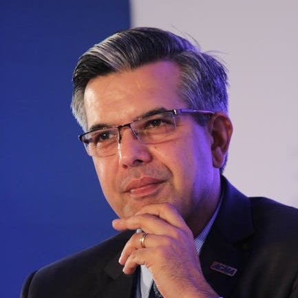 williamruse_94's profile picture. "Business Consultant, Amazon Expert, Shopify Partner, Virtual Assistant, and Web Designer. Trusted by hundreds of business owners worldwide."