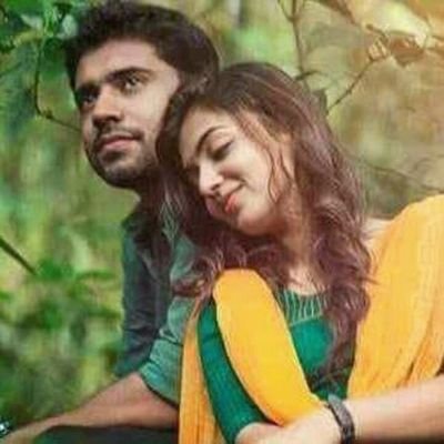 Rajeswa64789803's profile picture. I am unique😘, i know,🌹
My life 😍, my love 💟💟💟