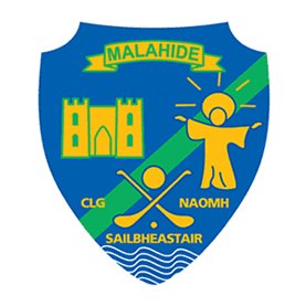 🏆 2022 Mens AFL2 Champions; 🏆2021 Ladies All Ireland Intermediate Champions. Gaelic football, hurling & camogie for all. Est. 1903