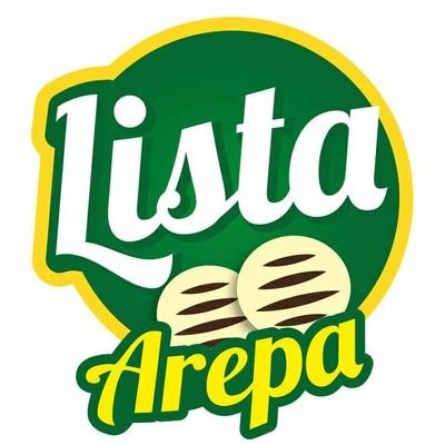 Fábrica de Arepas de diferentes Sabores🌽