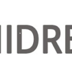 IIDRE's profile picture. #Géolocalisation,  #indoor, #précision, #UWB, #tempsréel, #RFID