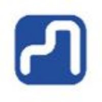 H2020 MORPHIC (@h2020_morphic) 's Twitter Profile Photo H2020 MORPHIC (@h2020_morphic) 's Twitter Profile Photo