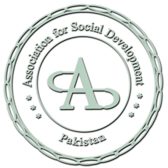 ASD_Pakistan's profile picture. Association  for Social Development is a non-government health systems research and  development organization based in Islamabad, Pakistan