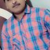 Jignesh Pancholi (@jgpancholi23) Twitter profile photo Jignesh Pancholi (@jgpancholi23) Twitter profile photo