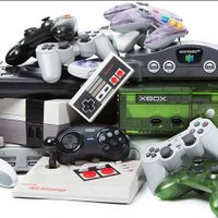 GamelandRetweet (@gamelandretweet) 's Twitter Profile