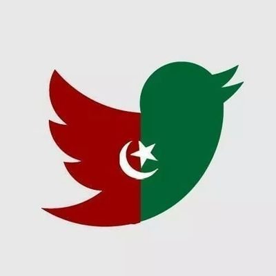 RajaAkmalPTI1's profile picture. Pti youthwing leader proud member of #ptivf fan imran khan Muslim qutab shahi awan pindi boy.