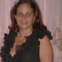 Lisseth Navas - @Lisethnavas - Twitter