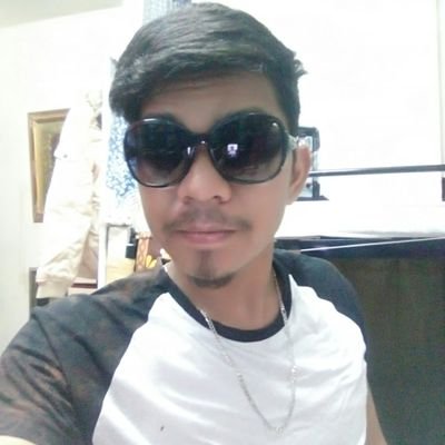 CabaloJerry's profile picture. I'm a simple person but loving