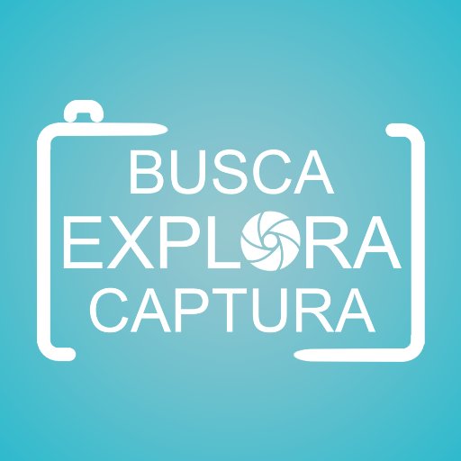 BUSCA el momento - EXPLORA el momento - CAPTURA el momento. Fotografía, sin más!!! (@marcomaor)