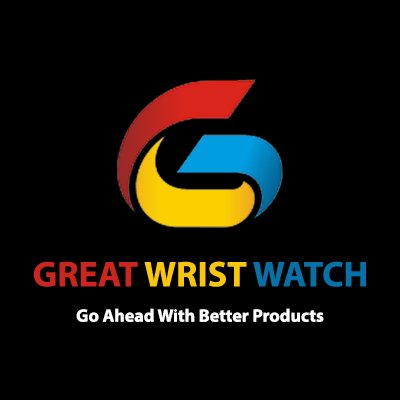 We Sell Best Wrist Watches From Amazon. All Kind of Wrist Watches for Cheap Price. Further More come To Our Online Store