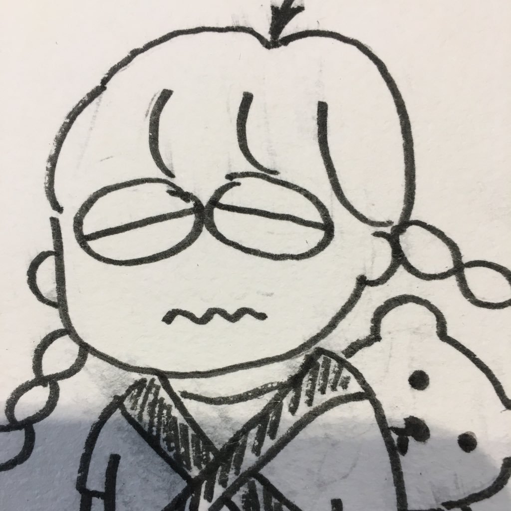 かおっさん Neroru1123 Twitter かおっさん Neroru1123 Twitter