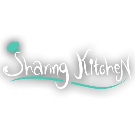 La primera web en España para Emprendedores Gastronómicos!! Encuentra u Ofreces Cocinas, Expertos o Productos de forma Innovadora y Colaborativa. Join us!
