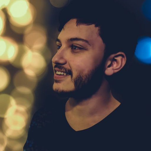 rayhall_95's profile picture. Web Manager for a publisher of international B2B magazines. With a passion for start up/bootstrap business.