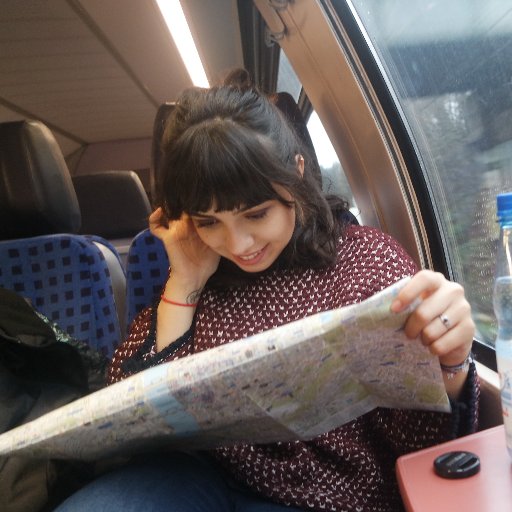 ecemaslann's profile picture. take your protein pills and put your helmet on