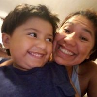 Jo Ann (@joann0329) 's Twitter Profile