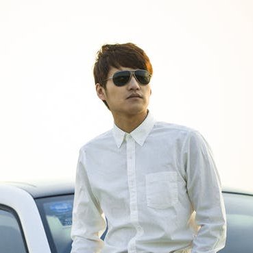 williamnicho_93's profile picture. Empowering female entrepreneurs to make an impact with rockin social videos and a confident on-camera presence . Join my community below!