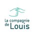 La Compagnie de Louis (@CompagnieLouis) Twitter profile photo