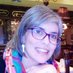 estefania (@nia78) Twitter profile photo estefania (@nia78) Twitter profile photo