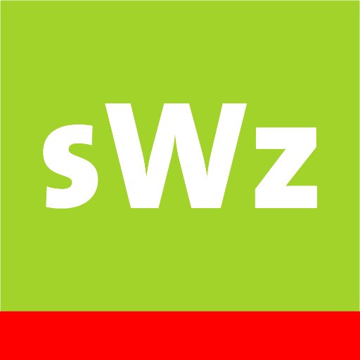 Woningcorporatie SWZ heeft ongeveer 7400 sociale huurwoningen in Zwolle.