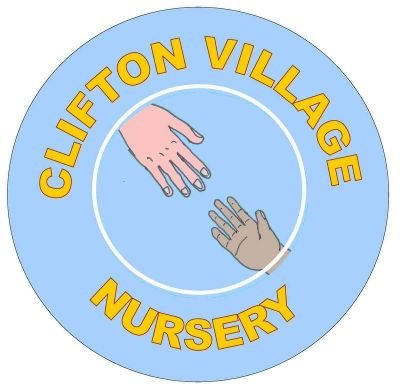 It is our vision to provide a caring environment, in which children achieve their full potential. We provide a learning through play nursery  experience