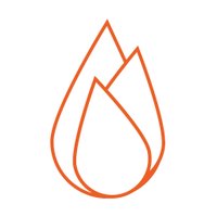 Bonfire (@bonfire_fi) 's Twitter Profile Photo Bonfire (@bonfire_fi) 's Twitter Profile Photo