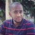 Abdulrahim Mohamed (@abdul_jedy) Twitter profile photo Abdulrahim Mohamed (@abdul_jedy) Twitter profile photo