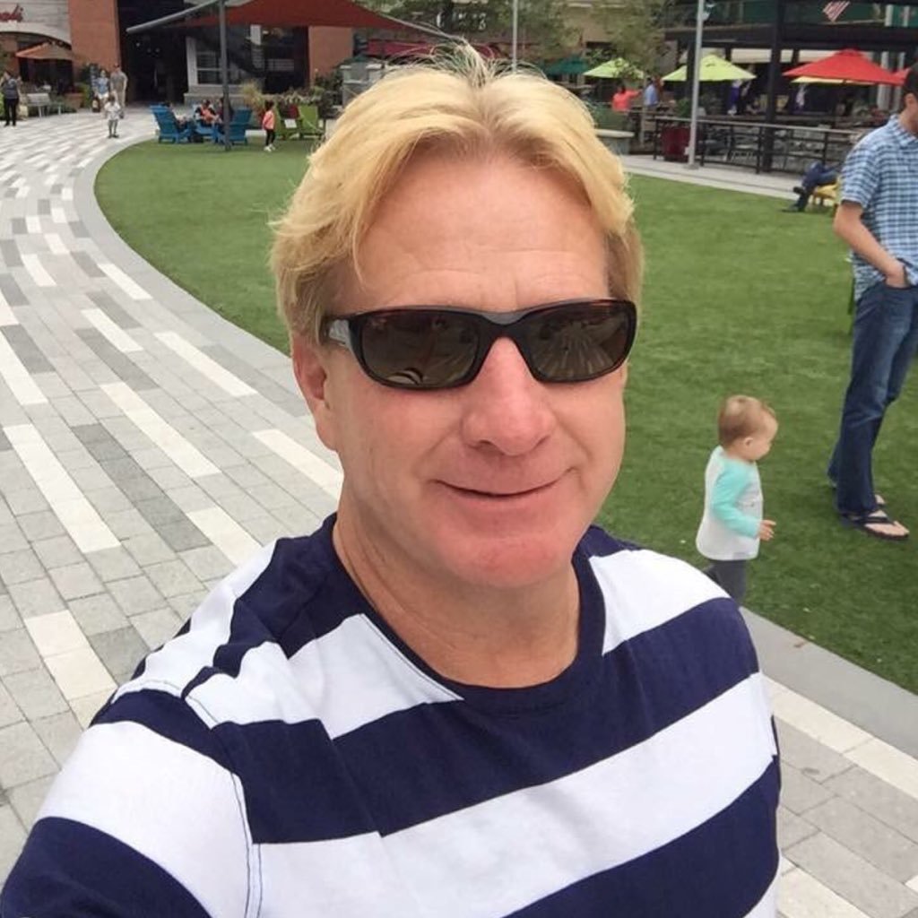 James_dumas_a's profile picture. Am a good and honest man a single father. My daughter is 5 years old and she live with me I love her so much. If you want to know anything about me pls ask